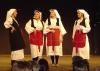 markovac18nastupi (9)